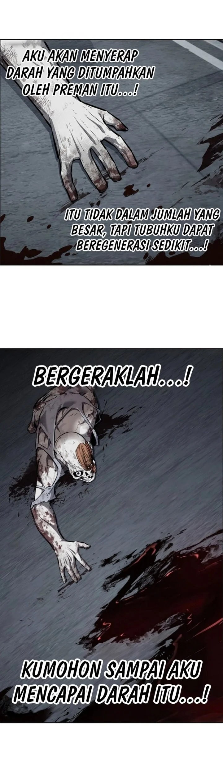 Chapter 2 - halaman 67