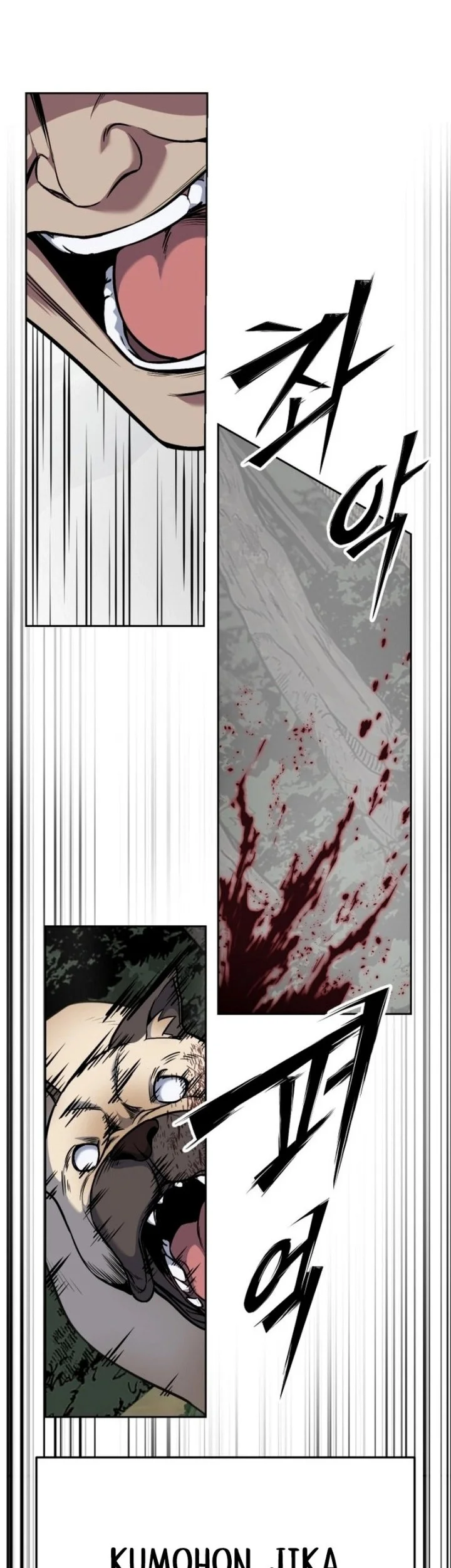 Chapter 2 - halaman 68