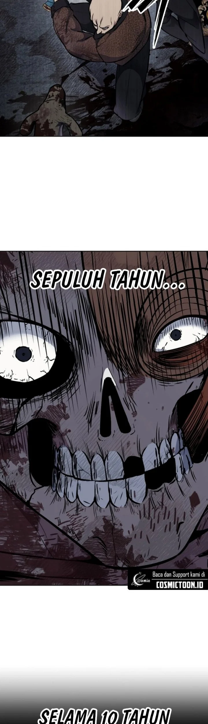 Chapter 2 - halaman 73