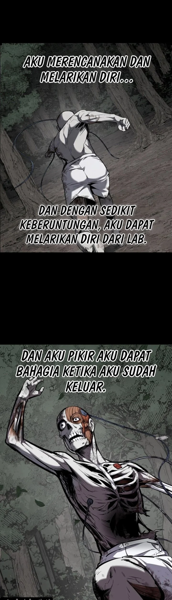 Chapter 2 - halaman 76