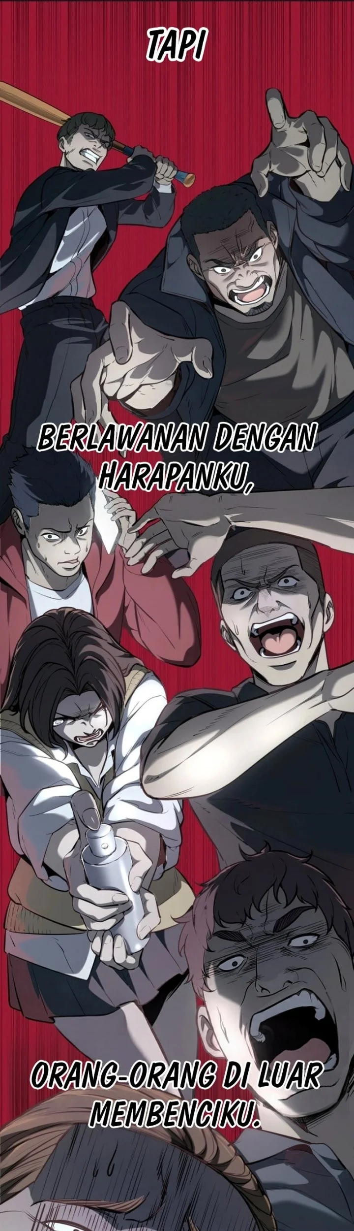 Chapter 2 - halaman 78