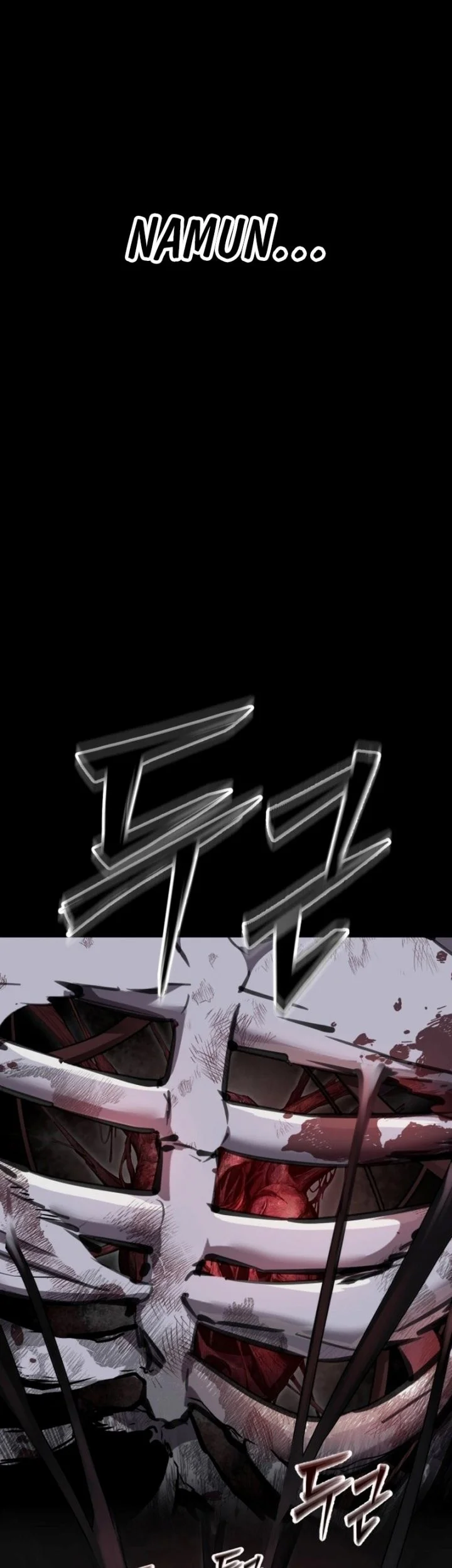 Chapter 2 - halaman 80