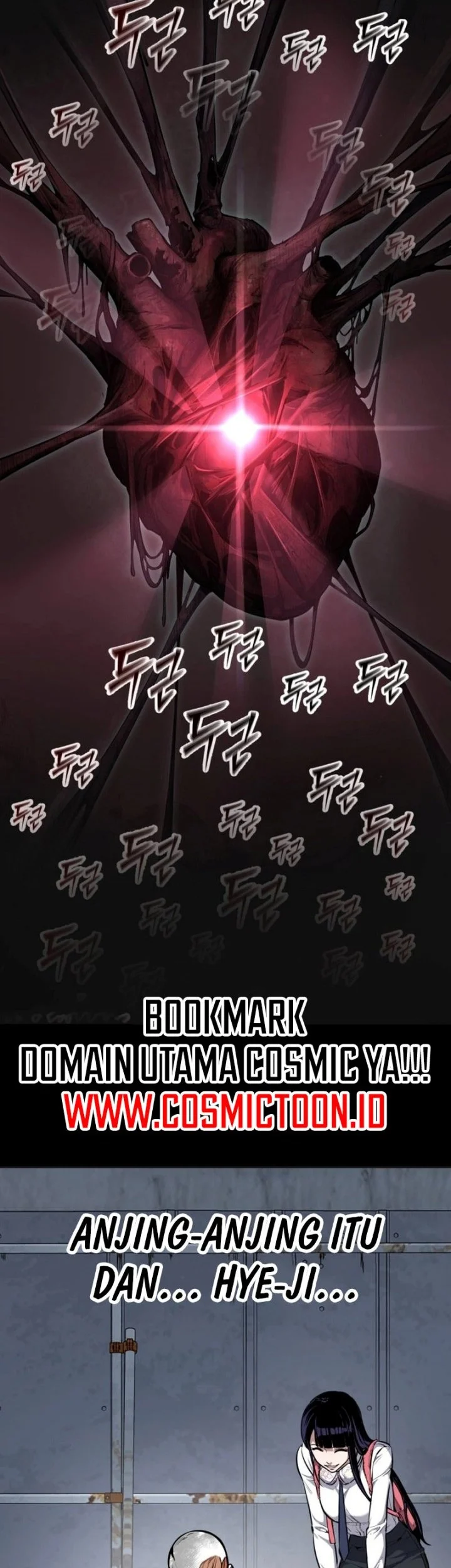Chapter 2 - halaman 81