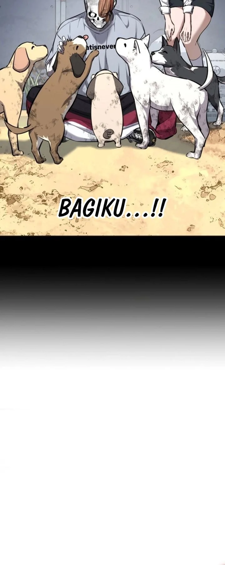 Chapter 2 - halaman 82