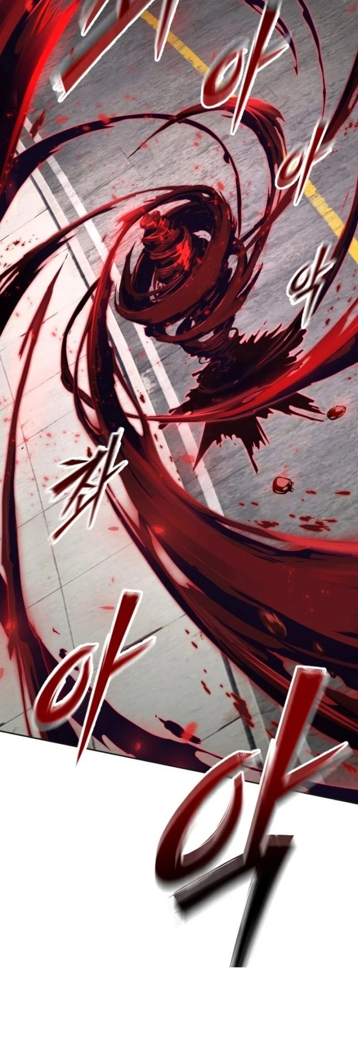 Chapter 2 - halaman 87