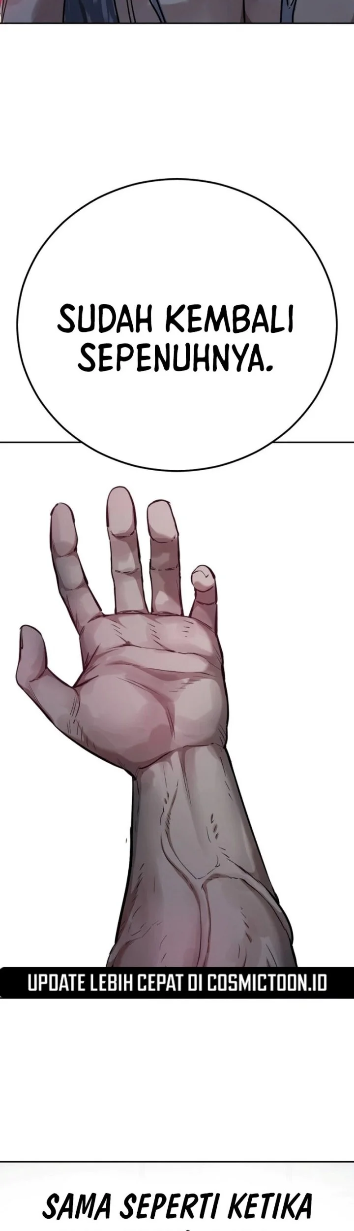 Chapter 2 - halaman 94
