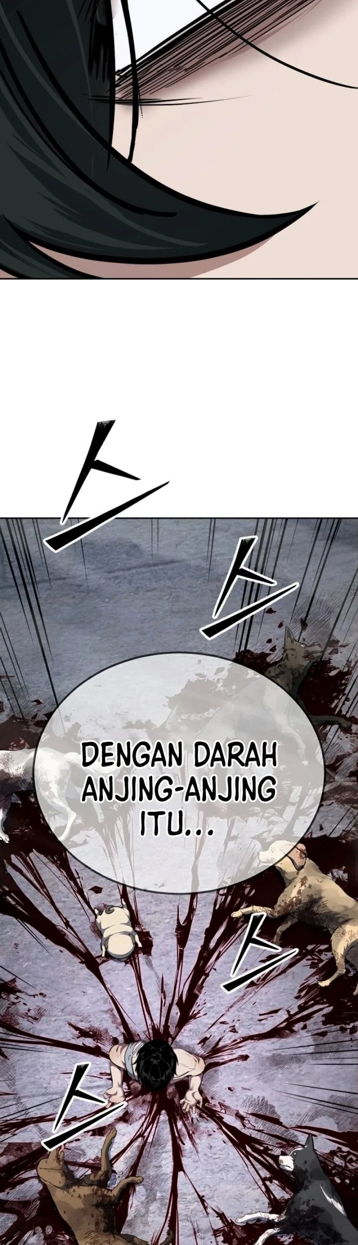 Chapter 2 - halaman 96