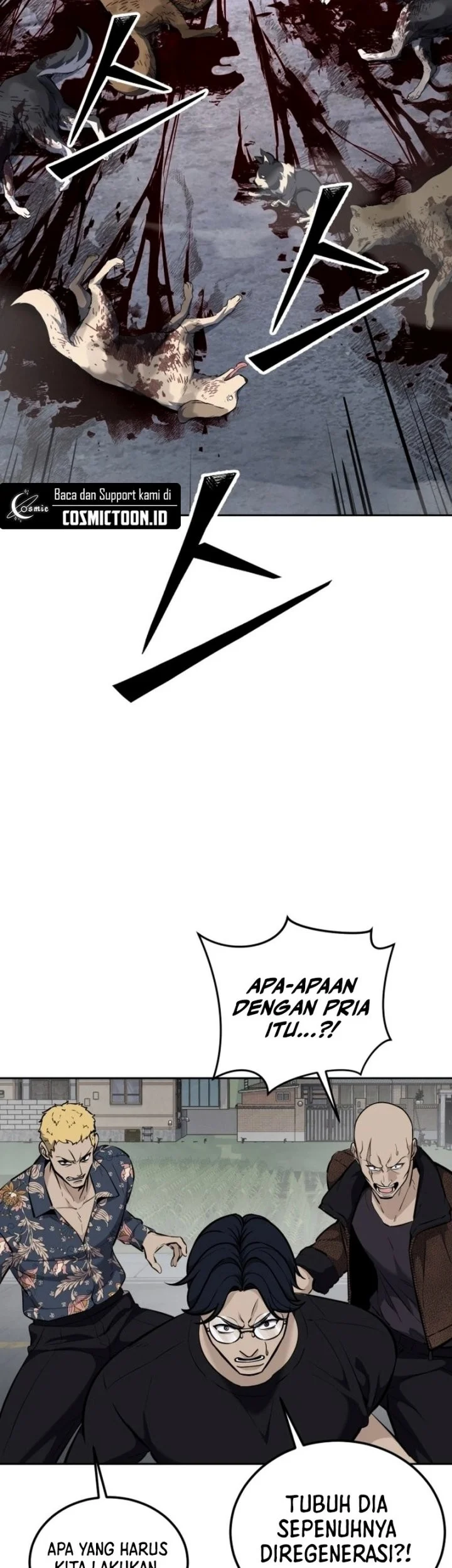 Chapter 2 - halaman 97