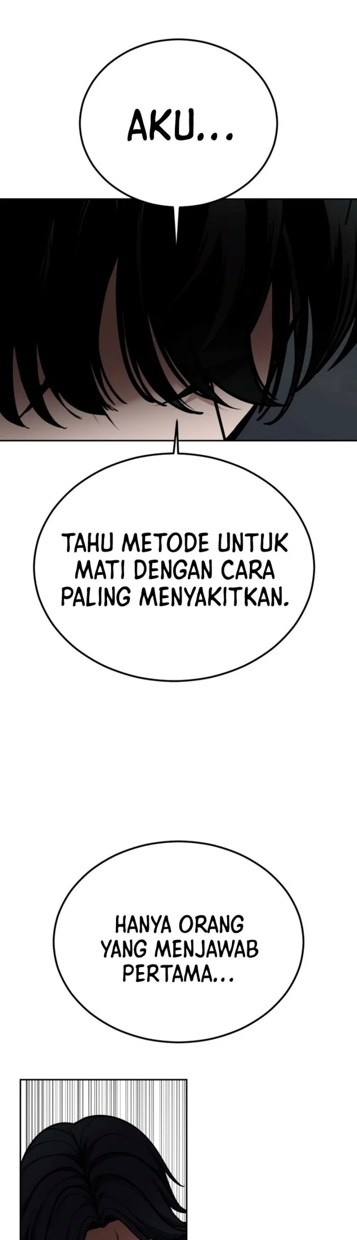 Chapter 2 - halaman 105