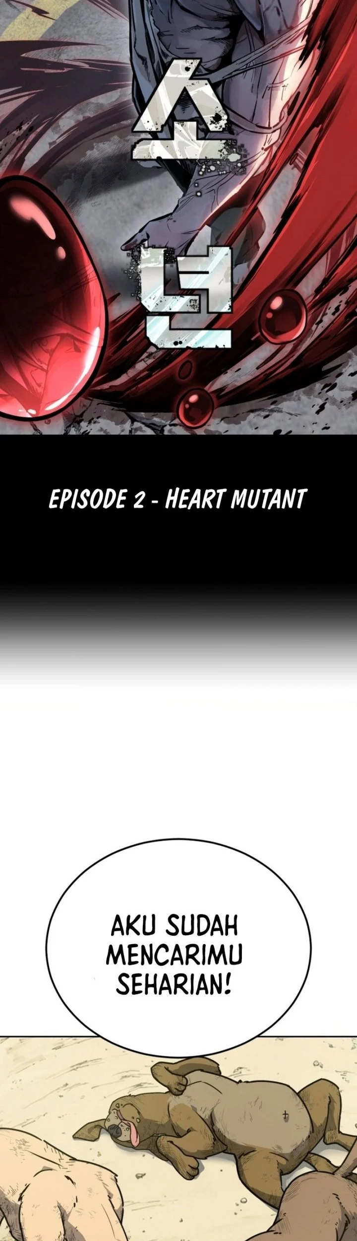 Chapter 2 - halaman 3