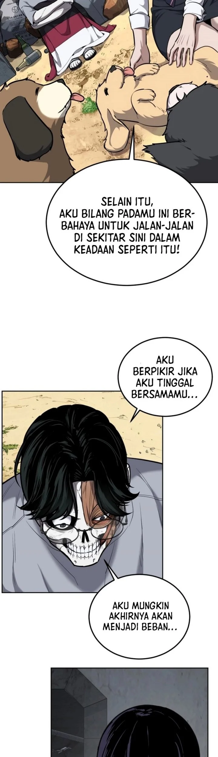 Chapter 2 - halaman 5