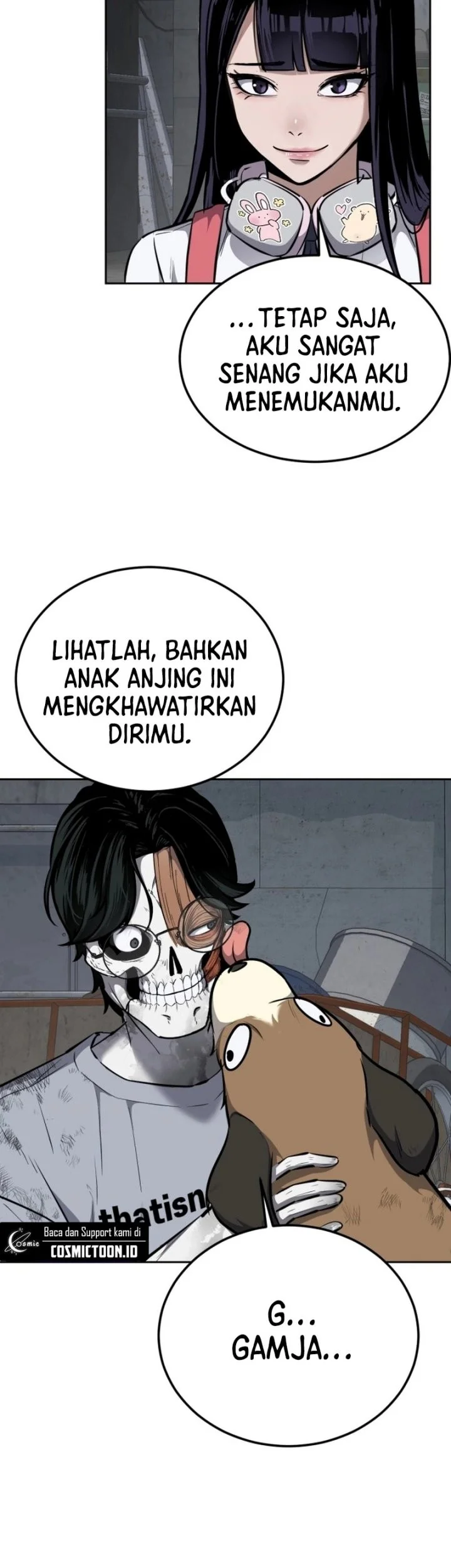 Chapter 2 - halaman 6