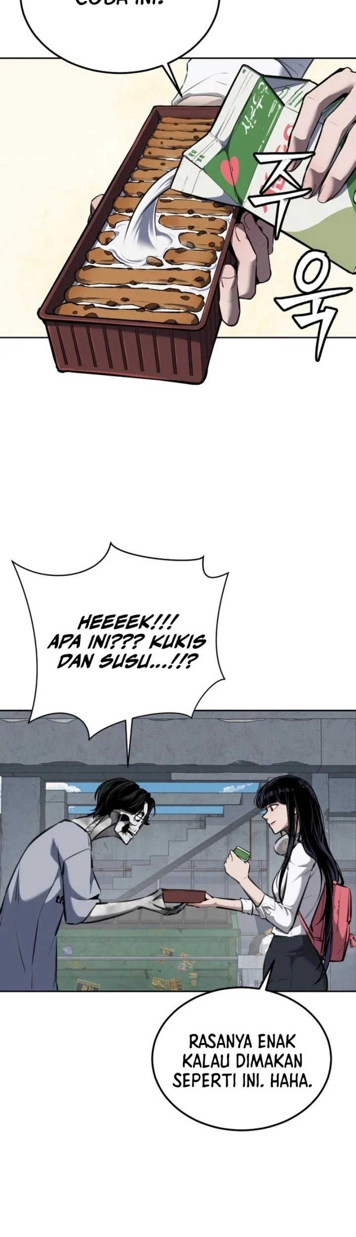 Chapter 2 - halaman 9