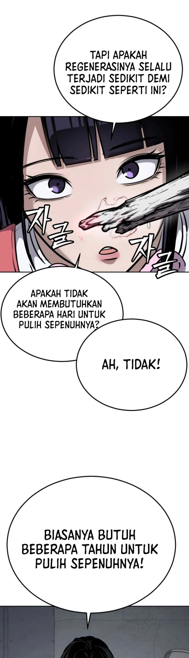 Chapter 2 - halaman 15