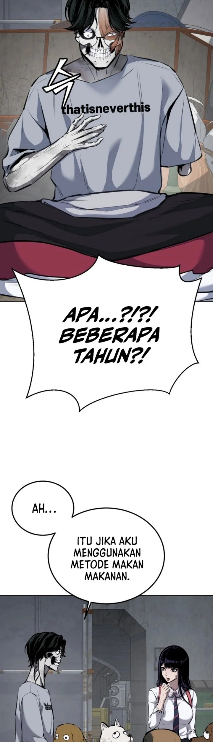 Chapter 2 - halaman 16