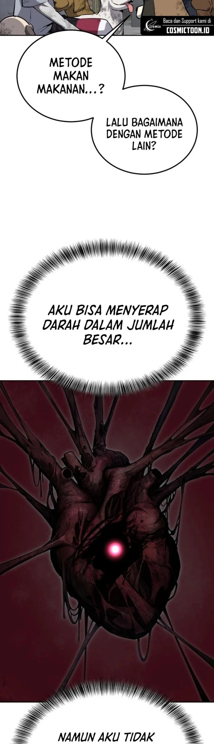 Chapter 2 - halaman 17