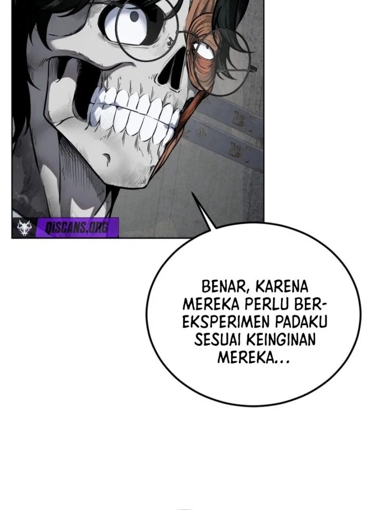 Chapter 2 - halaman 19