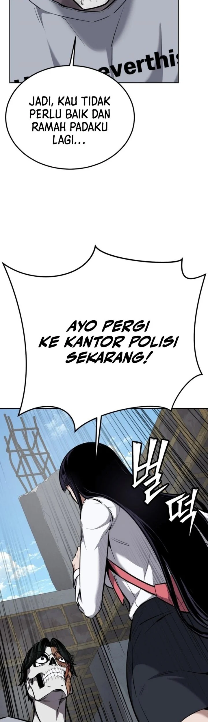Chapter 2 - halaman 22