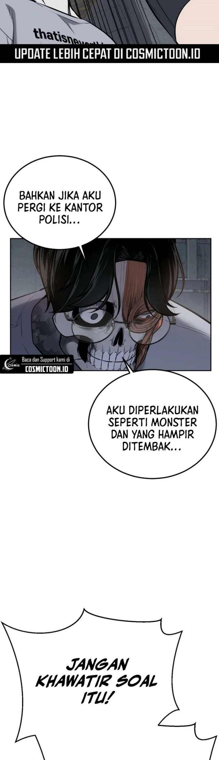Chapter 2 - halaman 23