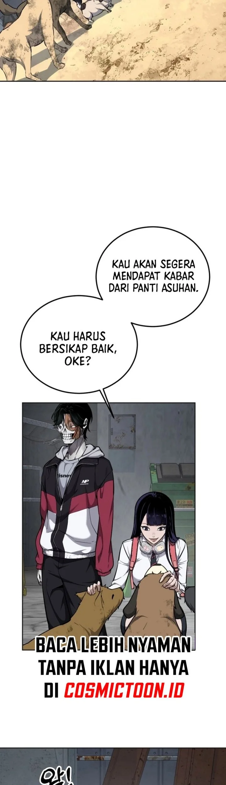 Chapter 2 - halaman 29