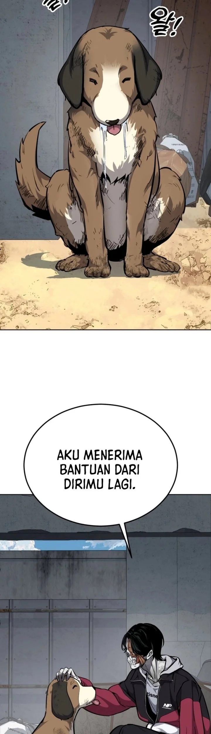 Chapter 2 - halaman 30