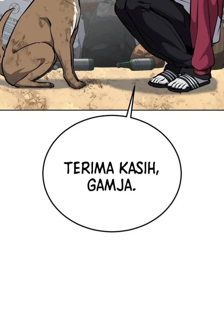 Chapter 2 - halaman 31