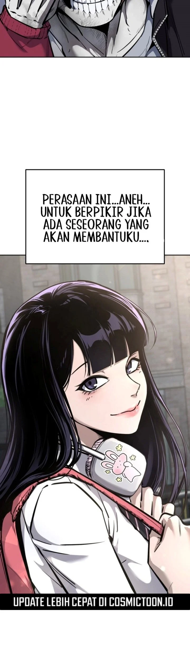Chapter 2 - halaman 34