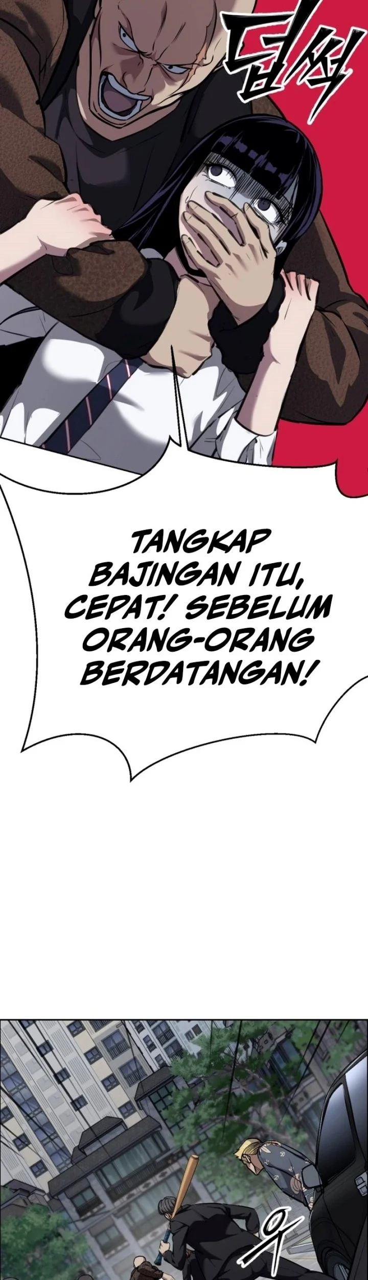 Chapter 2 - halaman 40