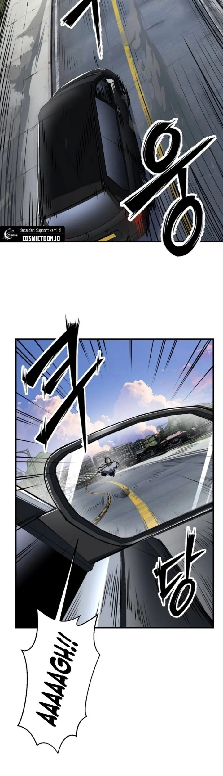 Chapter 2 - halaman 45