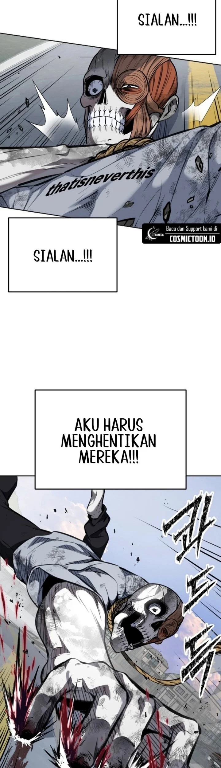 Chapter 2 - halaman 47