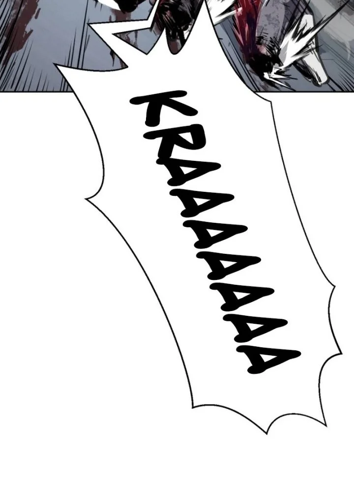 Chapter 2 - halaman 48