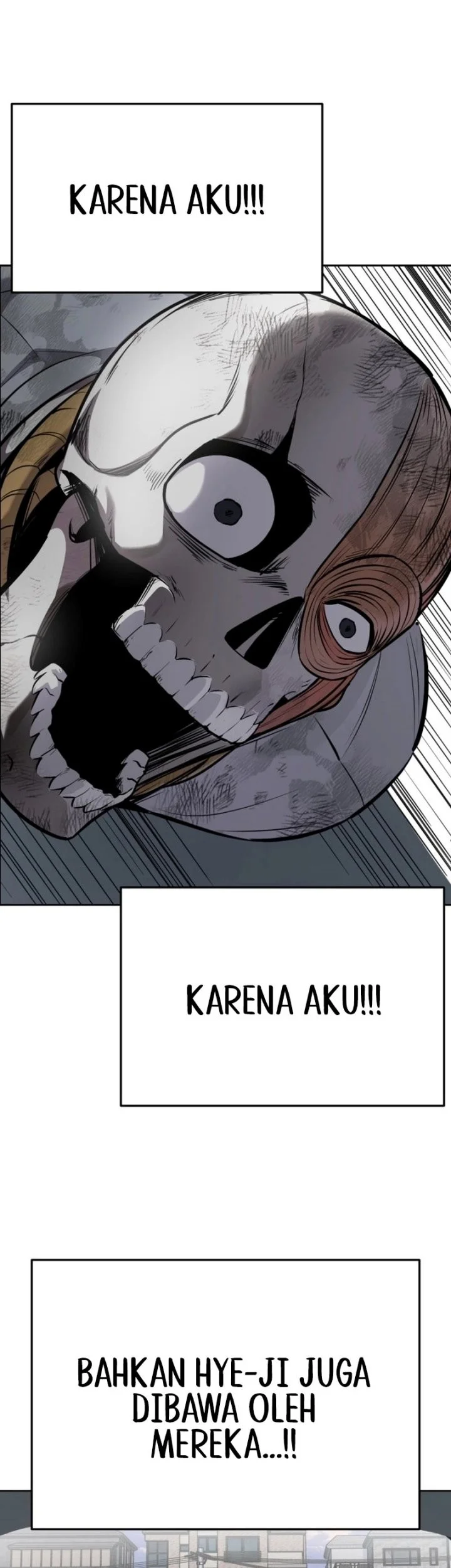Chapter 2 - halaman 49