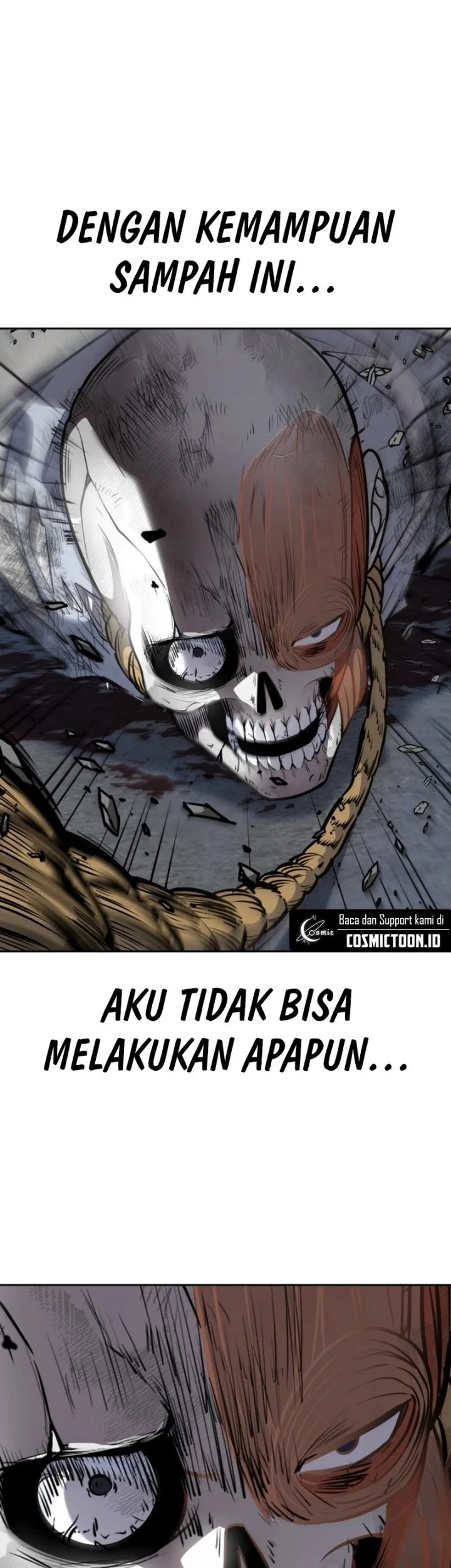 Chapter 2 - halaman 52