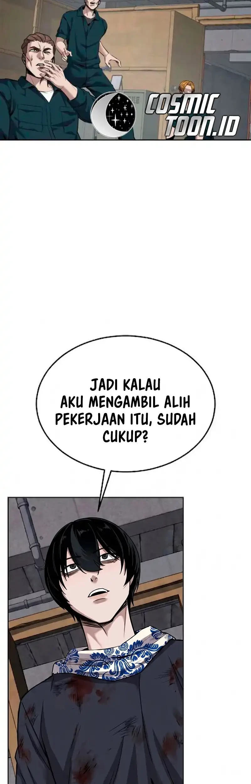 Chapter 20 - halaman 58