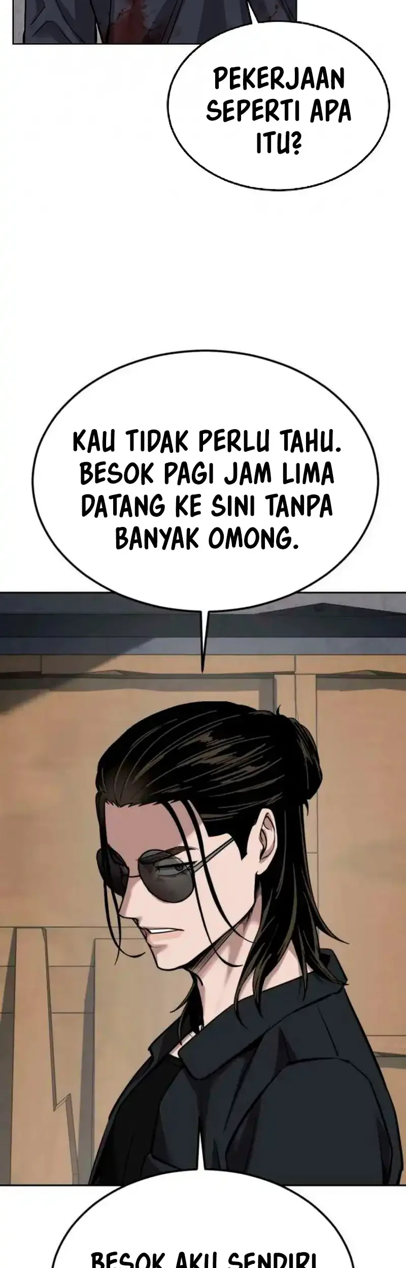 Chapter 20 - halaman 59