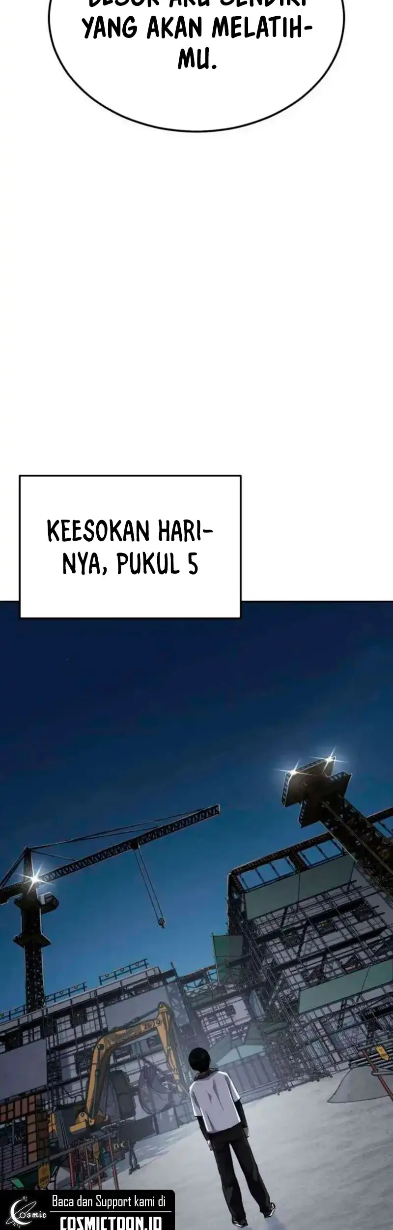 Chapter 20 - halaman 60