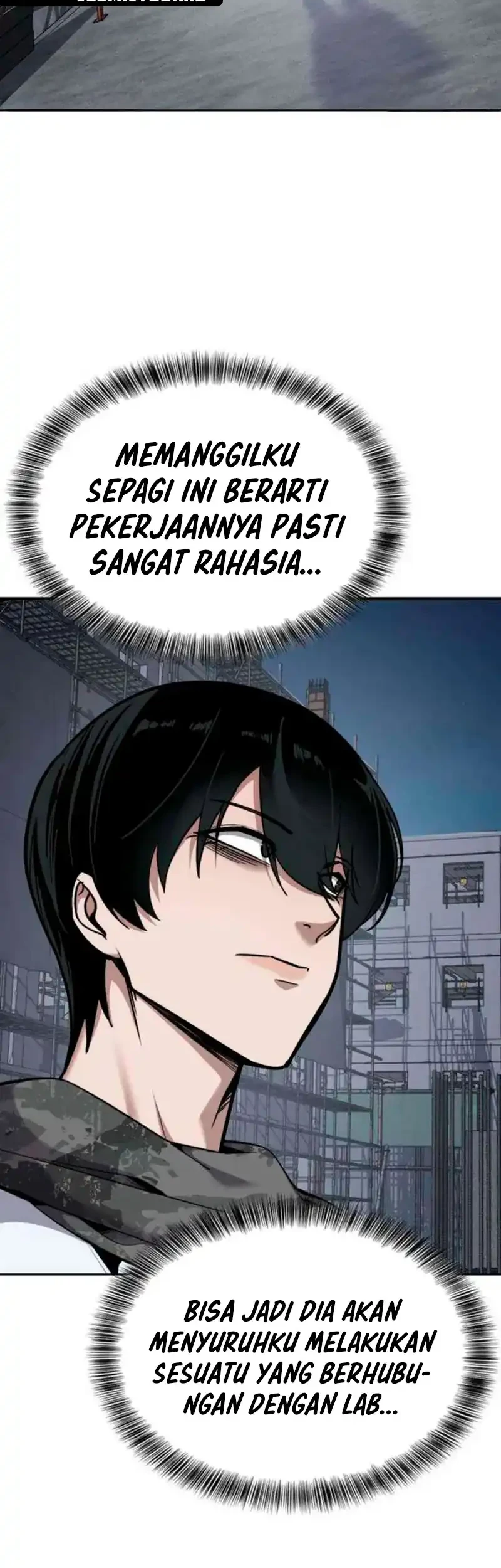 Chapter 20 - halaman 61