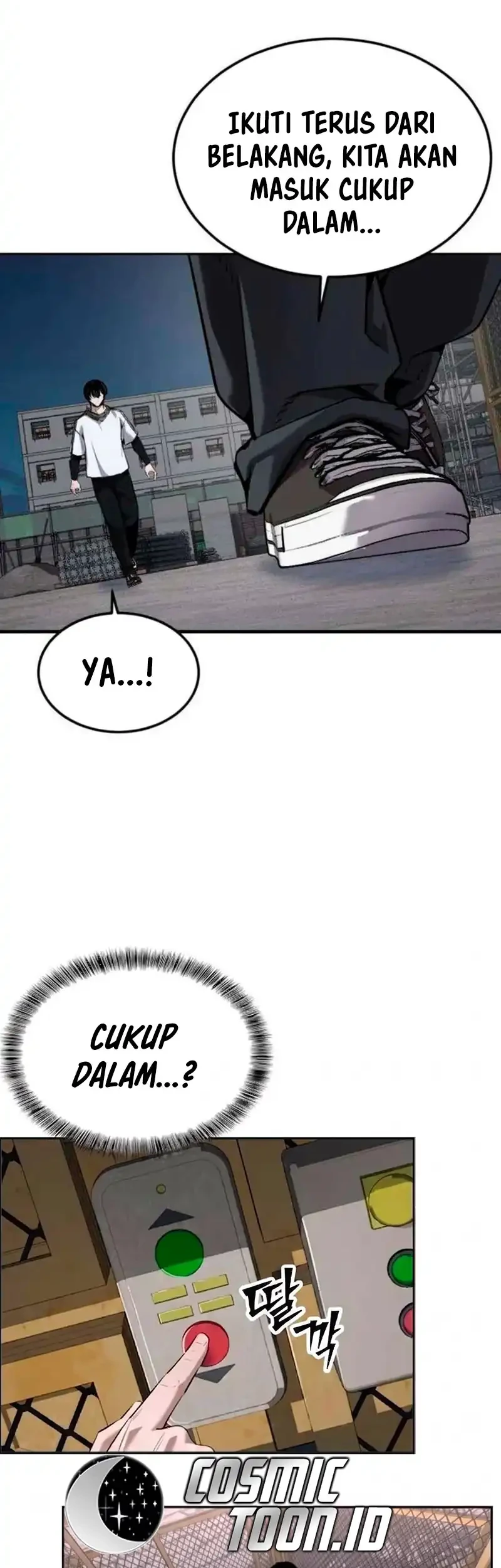 Chapter 20 - halaman 63