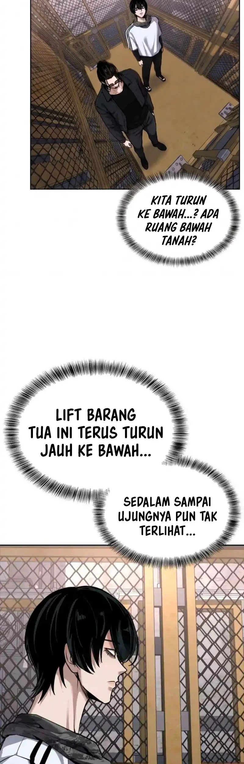 Chapter 20 - halaman 64