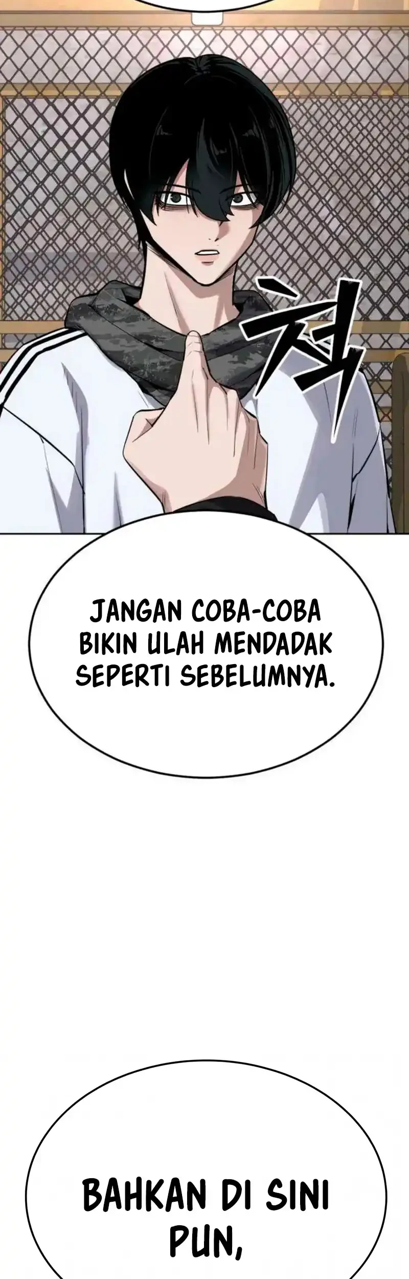 Chapter 20 - halaman 69