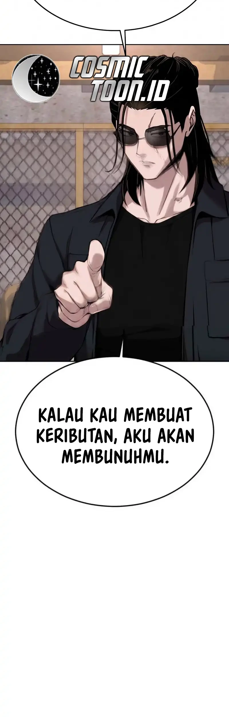 Chapter 20 - halaman 70