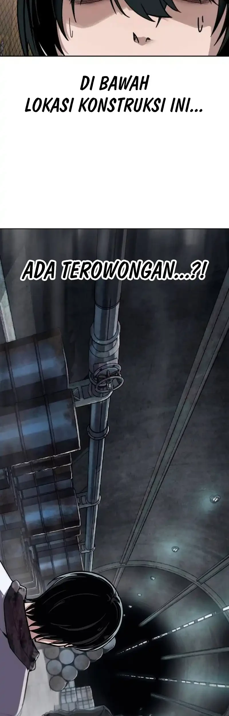 Chapter 20 - halaman 72