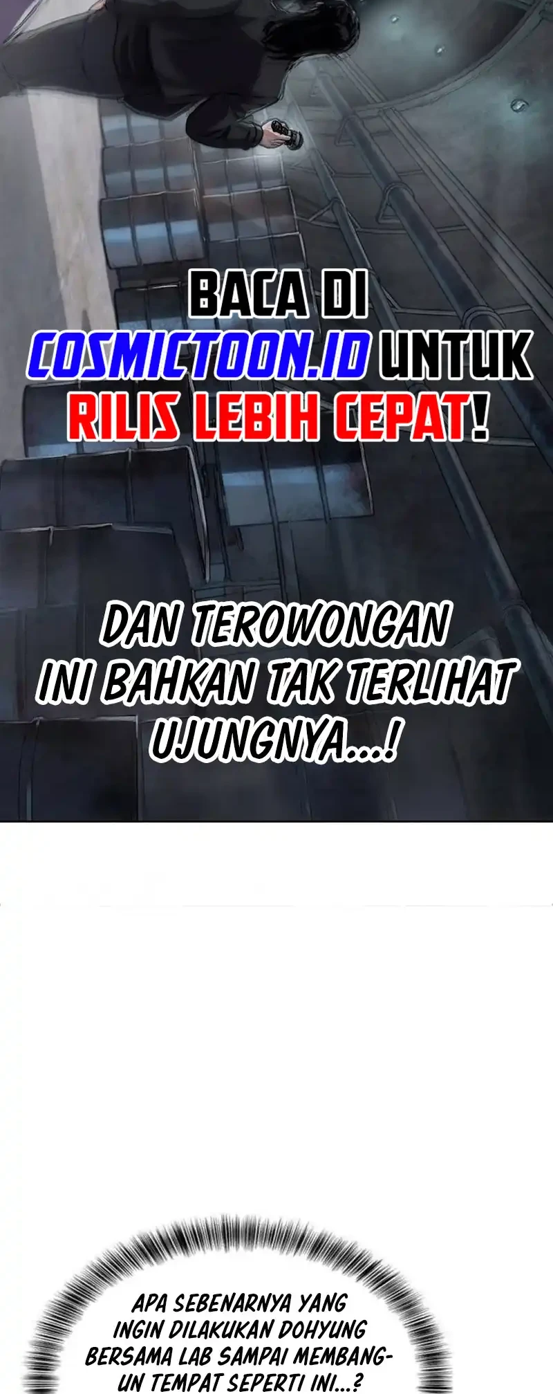 Chapter 20 - halaman 73