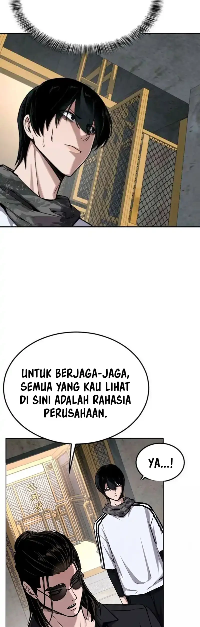 Chapter 20 - halaman 74