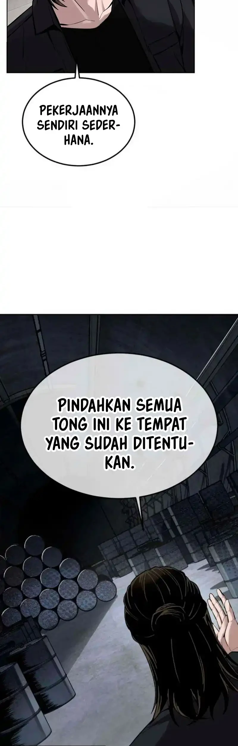 Chapter 20 - halaman 75