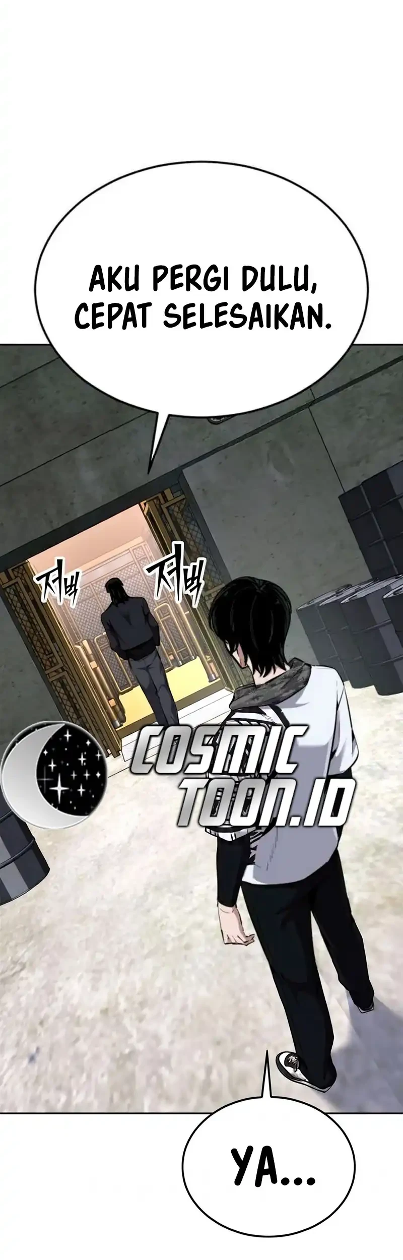 Chapter 20 - halaman 78