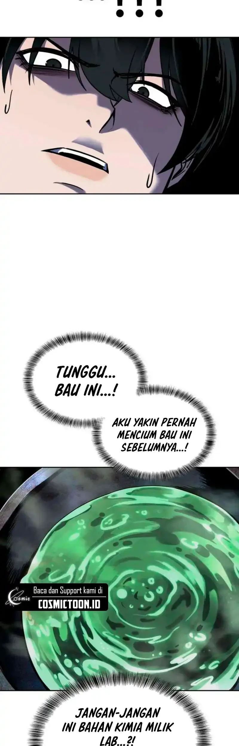 Chapter 20 - halaman 85