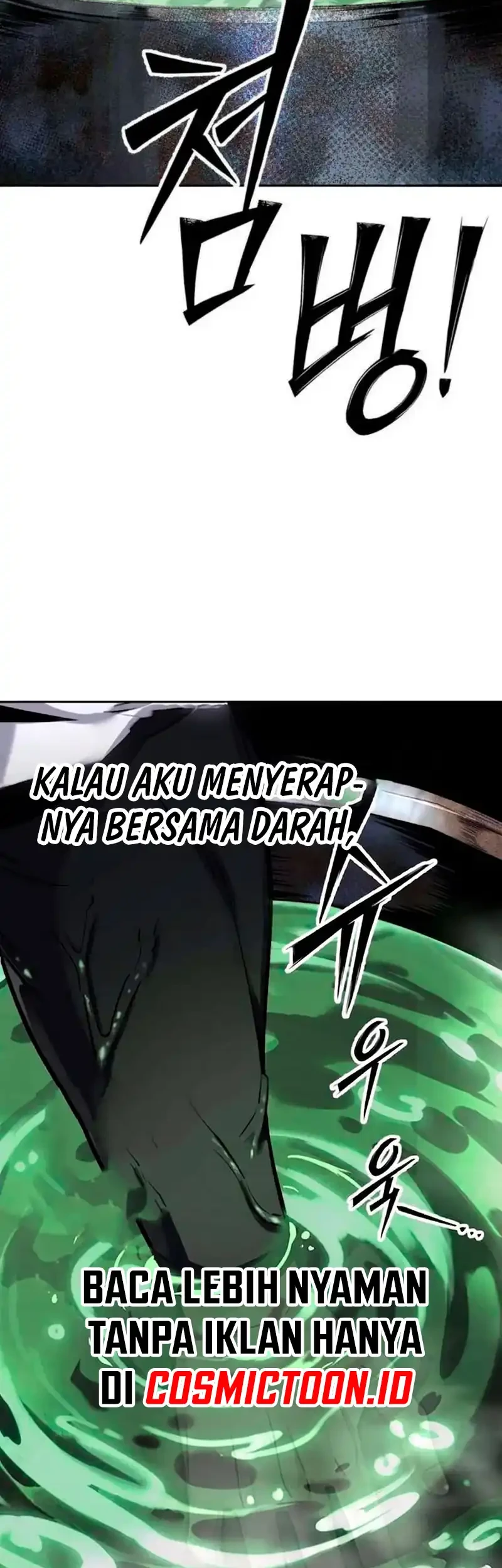 Chapter 20 - halaman 87