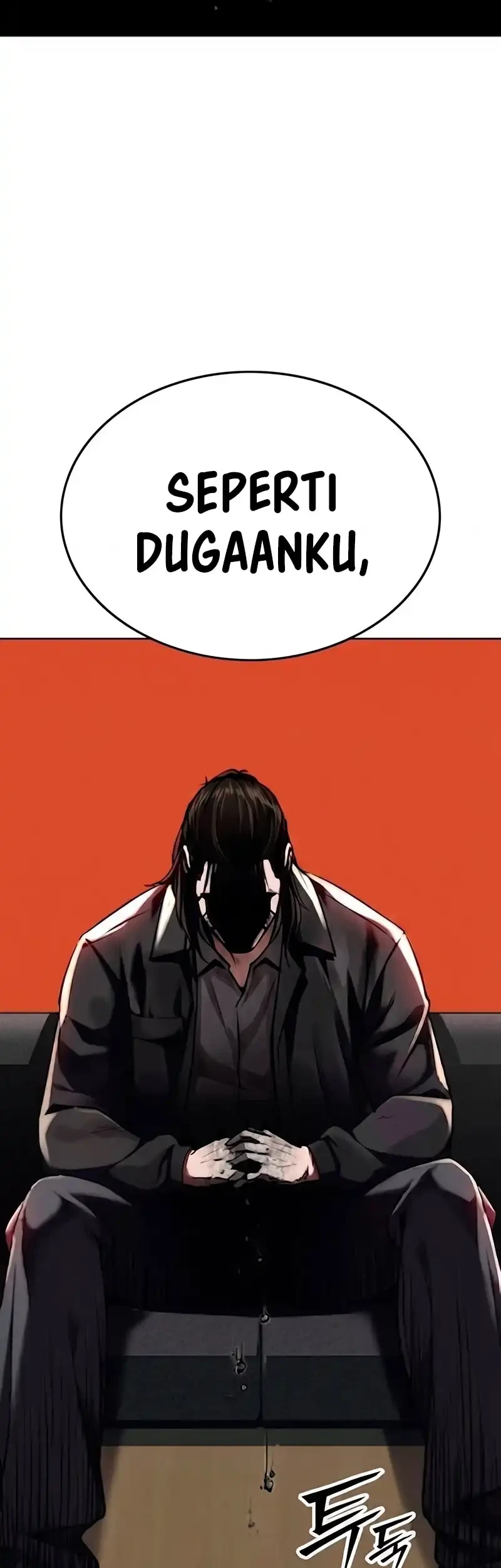 Chapter 20 - halaman 95