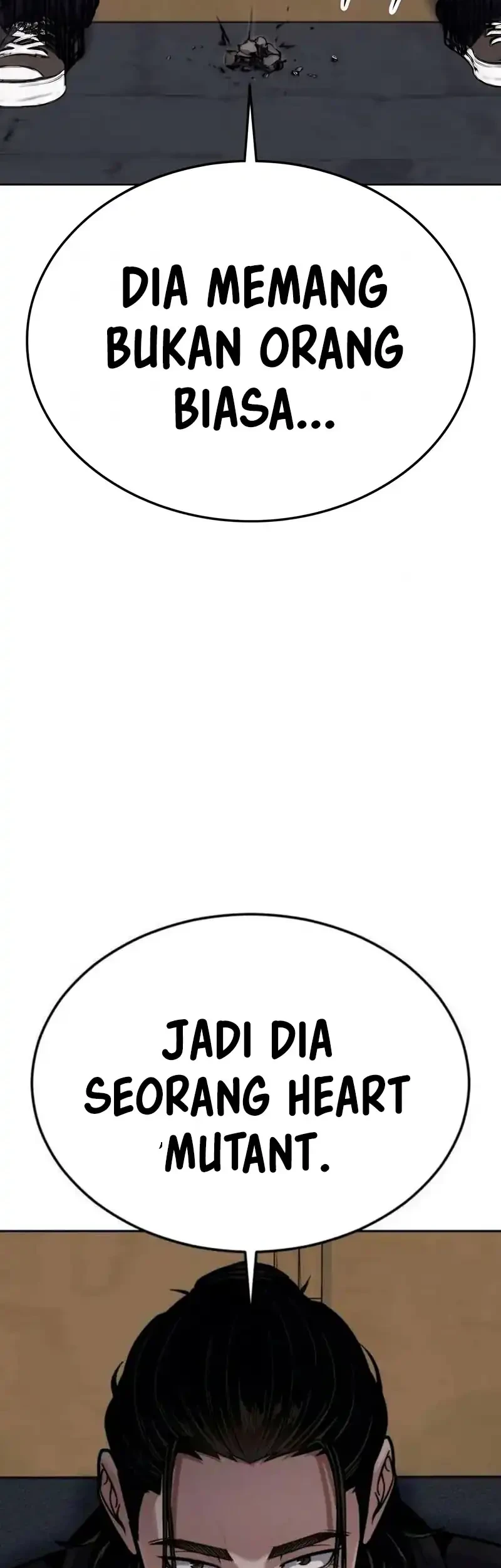 Chapter 20 - halaman 96
